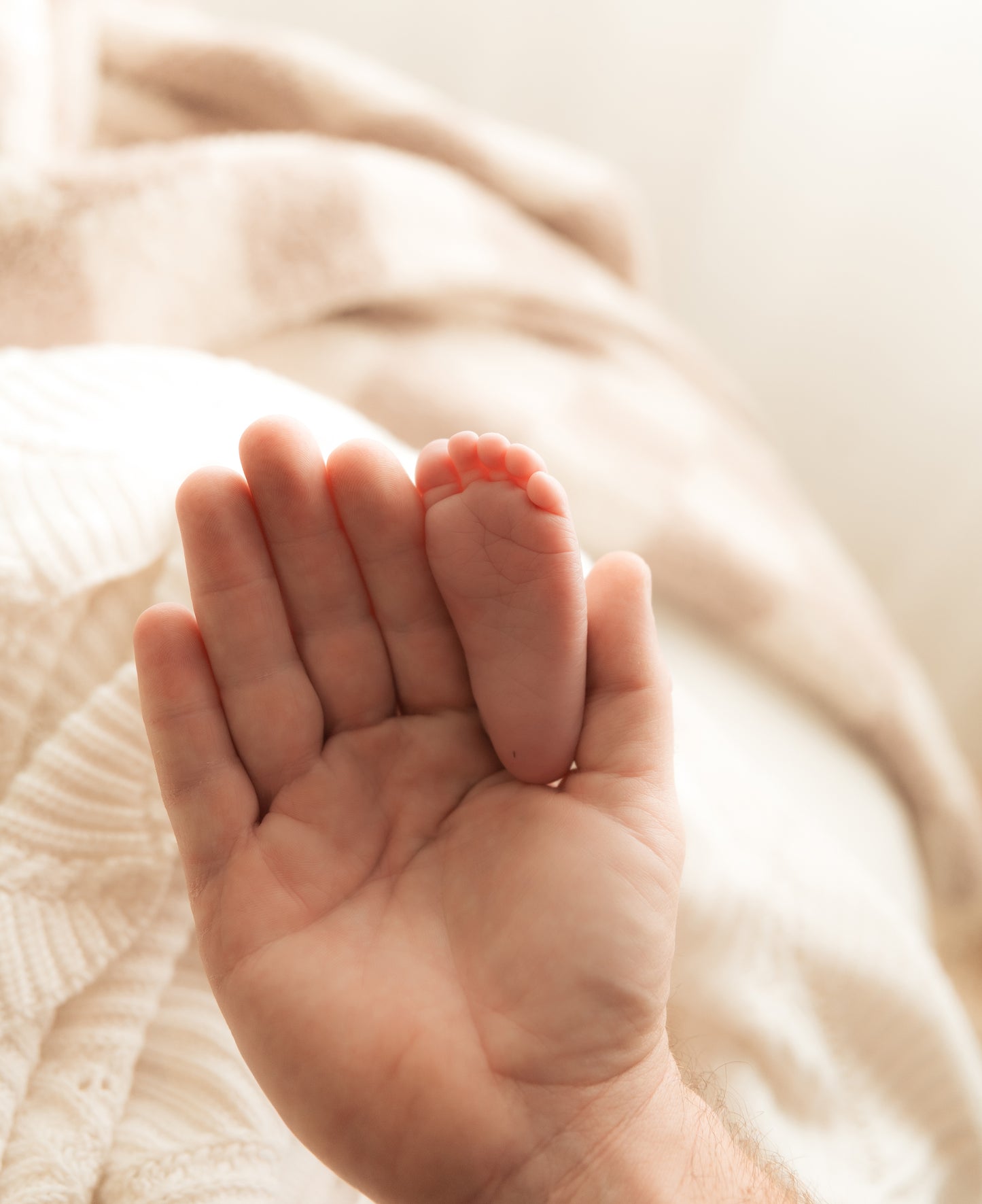 NEWBORN