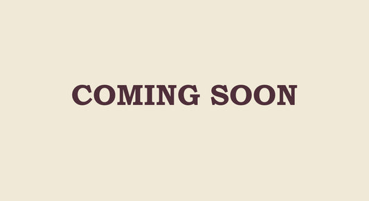 Backyard Beauty - COMING SOON