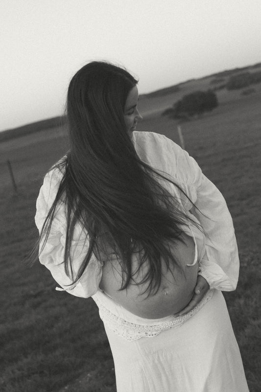 MATERNITY