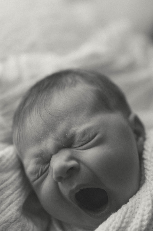 NEWBORN