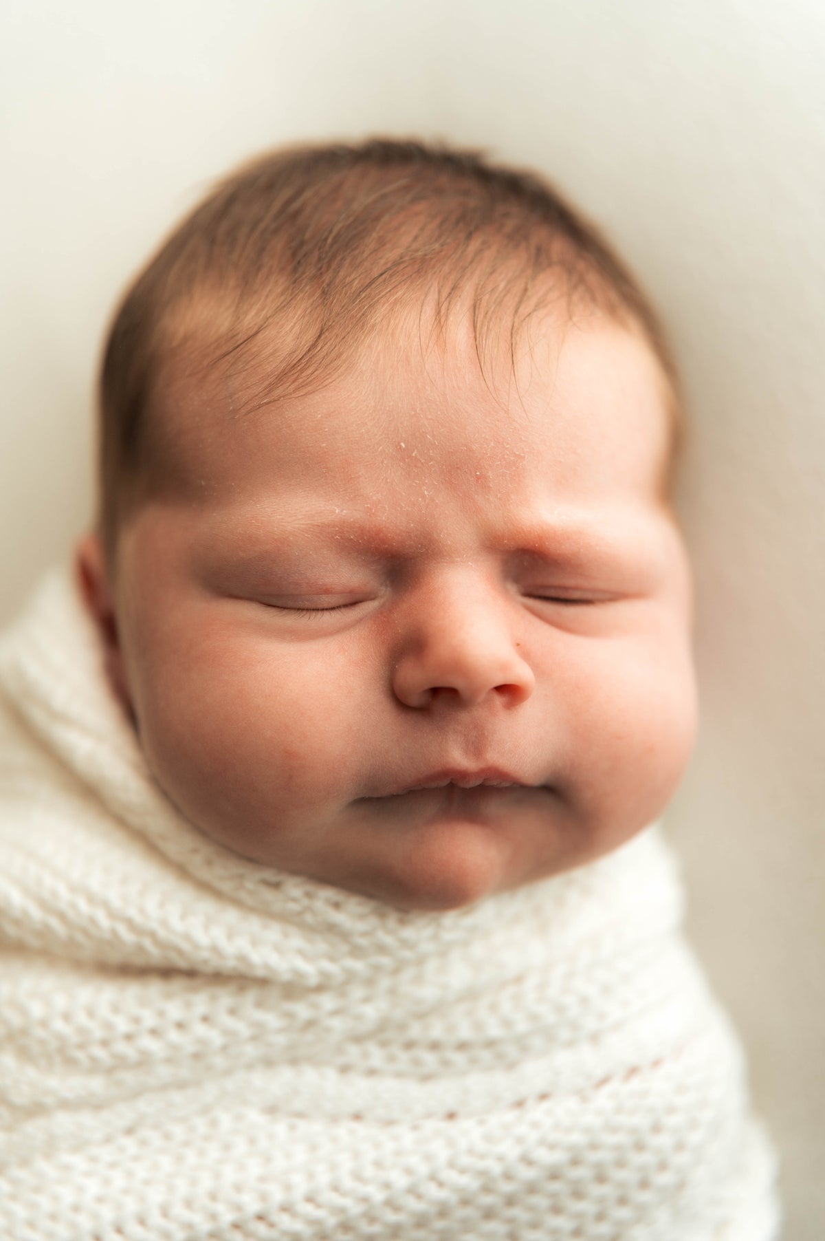 NEWBORN