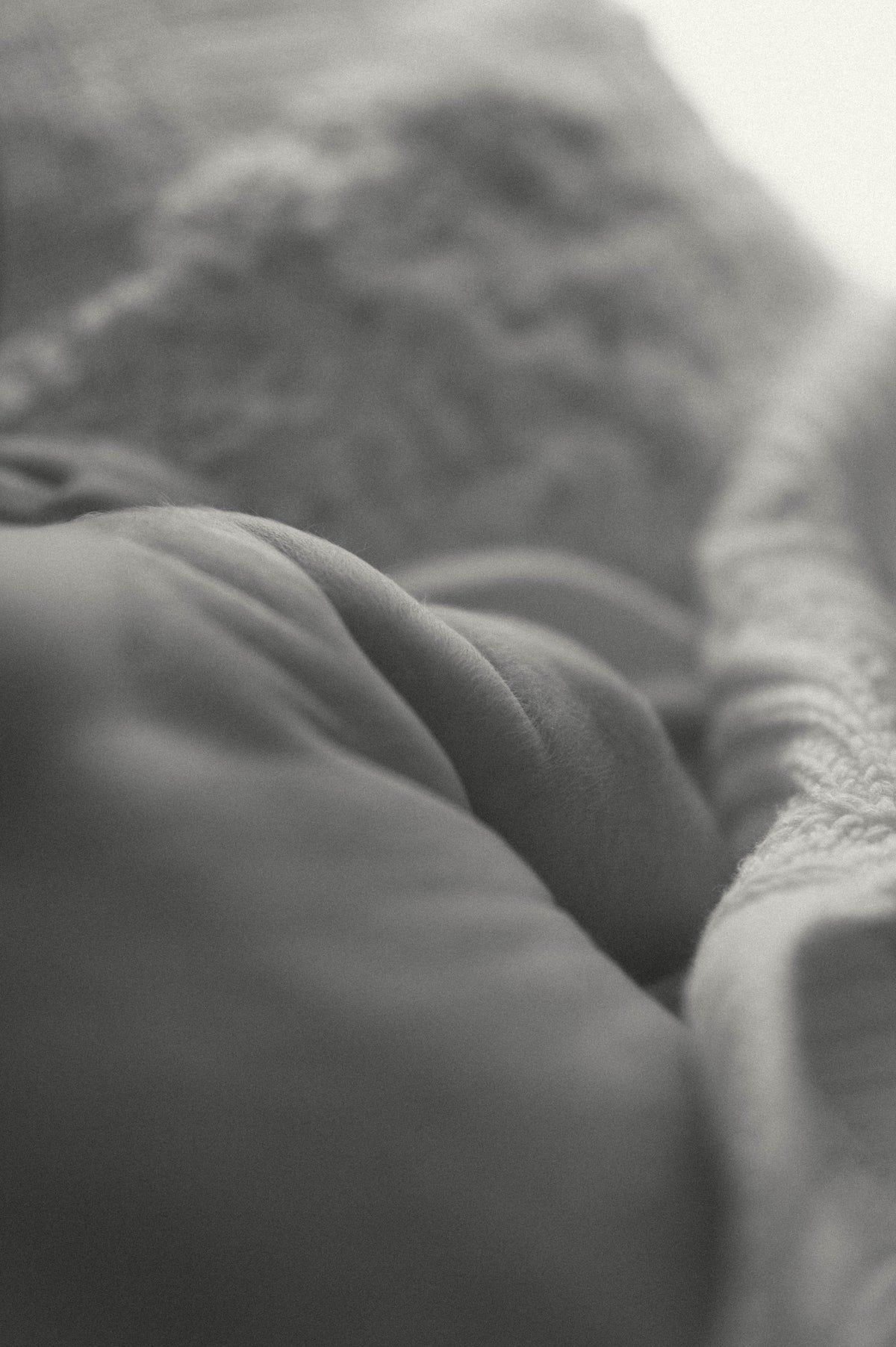 NEWBORN
