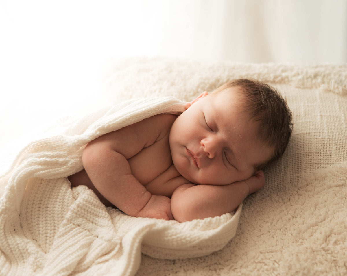 NEWBORN