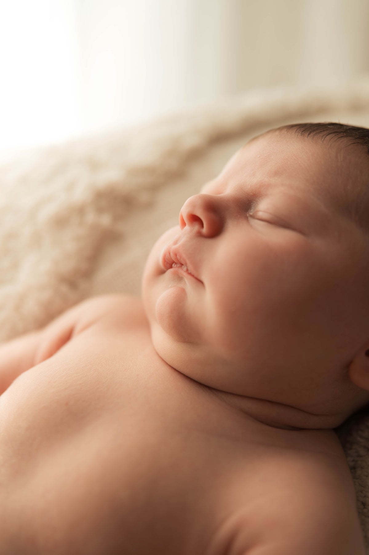 NEWBORN