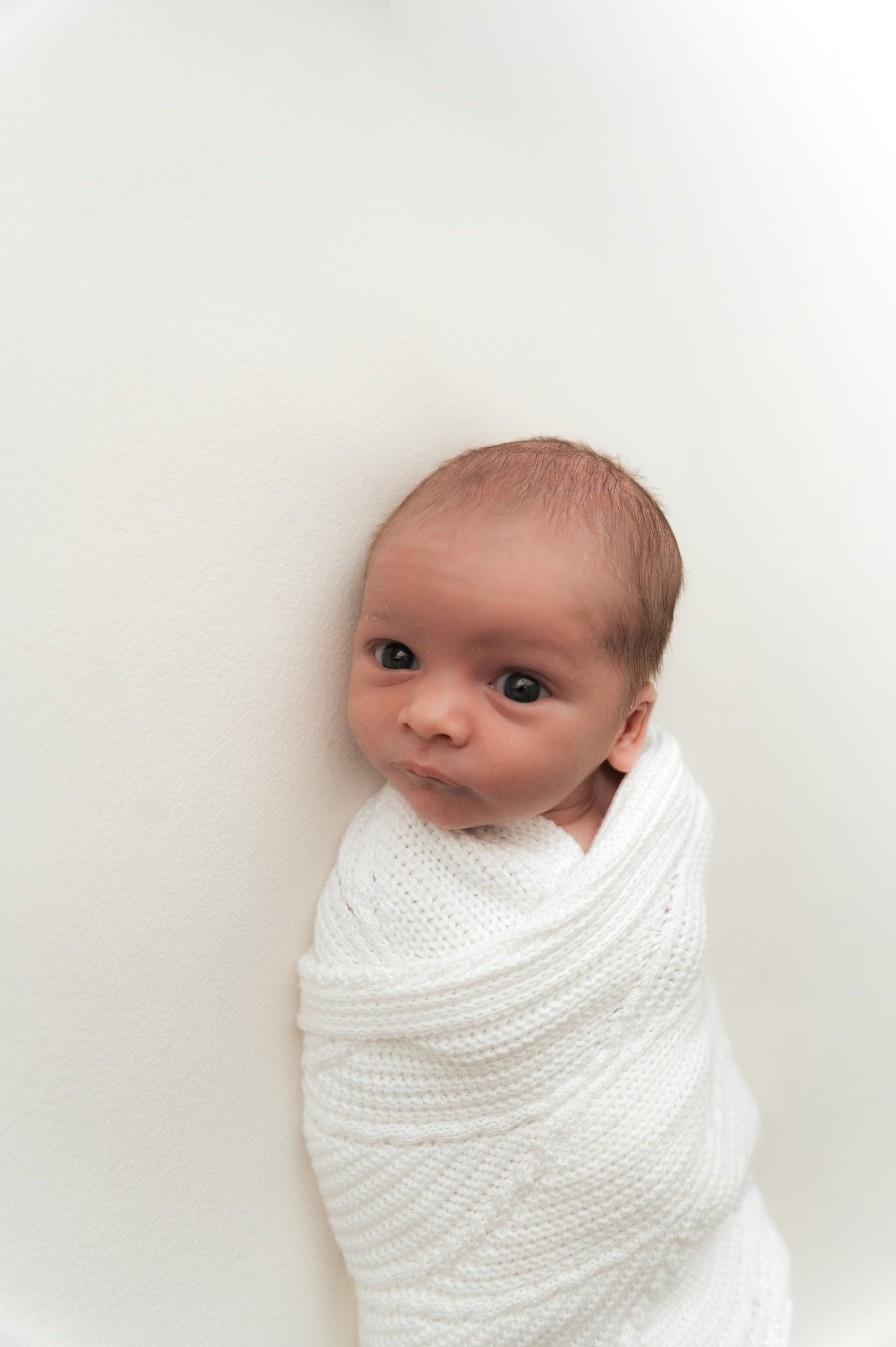NEWBORN