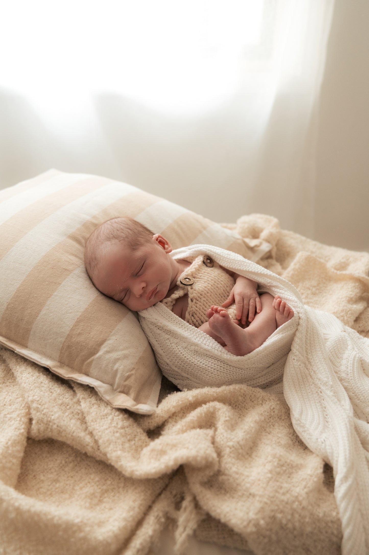 NEWBORN
