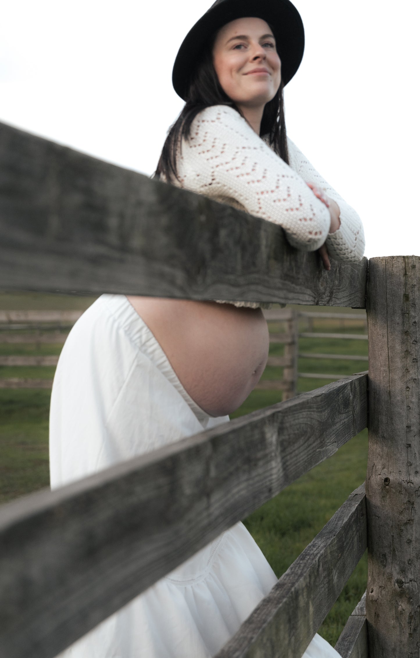 MATERNITY